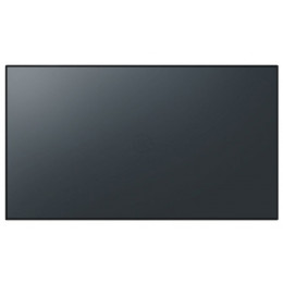 Panasonic TH-49LF8W LED панель