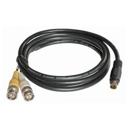 Kramer C-SM/2BM-6 Кабель