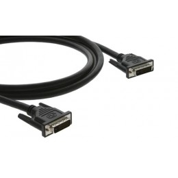 Kramer CLS-DM/DM-15 Кабель DVI