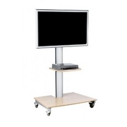 SMS Flatscreen FH MT1450 Напольная стойка для экранов