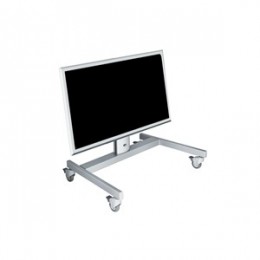 SMS Flatscreen FH MT600 Напольная стойка для экранов