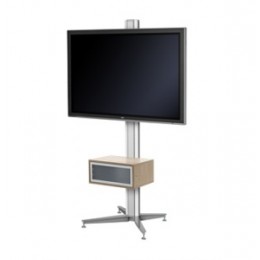 SMS Flatscreen X FH 1955 Напольная стойка для экранов