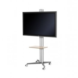 SMS Flatscreen X FH M1955 Мобильная стойка на колесах