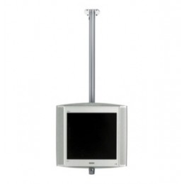 SMS Flatscreen CL ST800 Потолочный крепеж для экранов