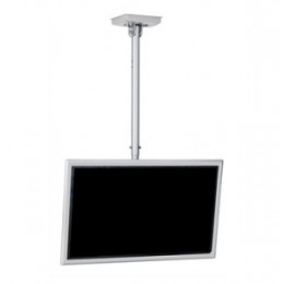 SMS FUNC Flatscreen CH VST2 Потолочный крепеж для экранов