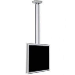 SMS Flatscreen CH STD2000 Потолочный крепеж для экранов