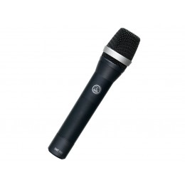AKG DHT700 V2 D5 BD1 Ручной цифровой передатчик