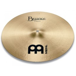 Meinl B18MC Тарелка 18" Medium Crash