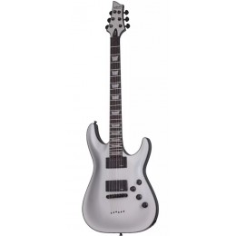 Schecter C-1 PLATINUM SSV Электрогитара
