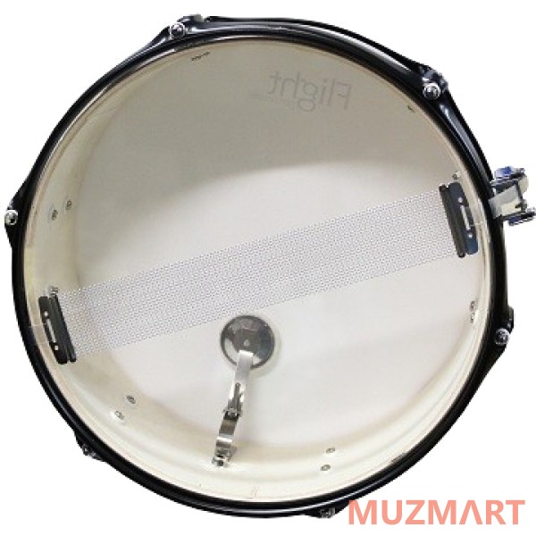 Flight FMS-1455SR Маршевый барабан 14" х 5,5"