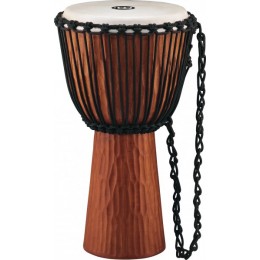 Meinl HDJ4-XL Африканский джембе 25" х 13"