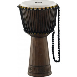 Meinl PROADJ1-L Африканский джембе 24" х 10"