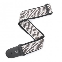 Planet Waves T20W1408 Гитарный ремень