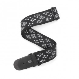 Planet Waves T20W1416 Гитарный ремень