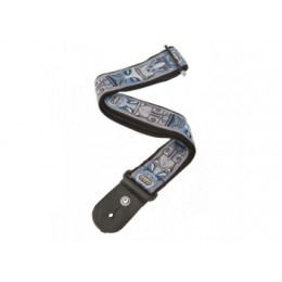 Planet Waves PW50A05 Ремень для гитары