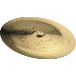Paiste 18" Signature Thin China Тарелка