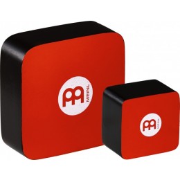 Meinl SH24 Техно-шейкеры