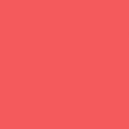 Rosco Supergel #32 Ацетатная пленка, цвет Medium Salmon Pink
