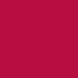 Rosco Supergel #342 Ацетатная пленка, цвет Rose Pink