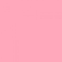 Rosco Supergel #35 Ацетатная пленка, цвет Light Pink