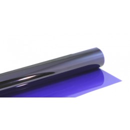 Rosco Supergel #357 Ацетатная пленка, цвет Royal Lavender