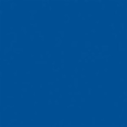 Rosco Supergel #82 Ацетатная пленка, цвет Surprise Blue