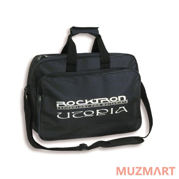 Rocktron Gig Bag Сумка для Utopia G100