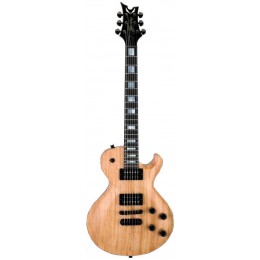 Dean USA Soltero MHG Электрогитара