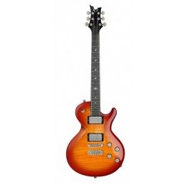 Dean SOLTERO SL TCS Электрогитара