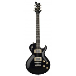 Dean USA SOLTERO 1000 CBK Электрогитара