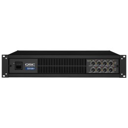 QSC CX108V Усилитель мощности