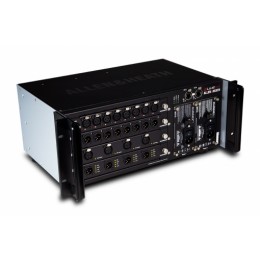 Allen & Heath DLIVE-DX32 Модуль расширения 4 x 8 каналов