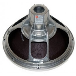 JBL 265H-1 363837-003X НЧ динамик