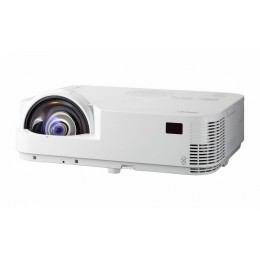 NEC M333XS (M333XSG) Проектор