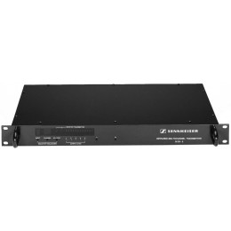 Sennheiser SI 29-5 ИК модулятор