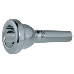 Gewa Мундштук для бас-тромбона 1 1/2G 
