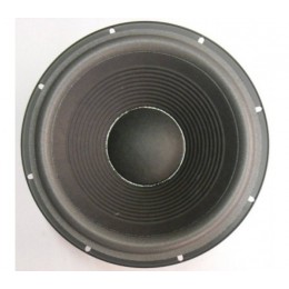 JBL 127H-3 НЧ-динамик для 8340A