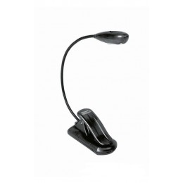 K&M 85610-000-55 Светодиодная подсветка Mighty Bright Extra Flex
