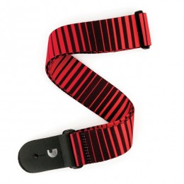 Planet Waves P20S1507 Гитарный ремень