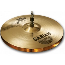 Sabian XS20 14" MEDIUM HATS Тарелка