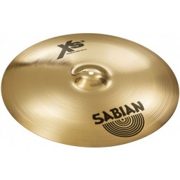 Sabian XS20 20 MEDIUM Ride (XS2012) Тарелка