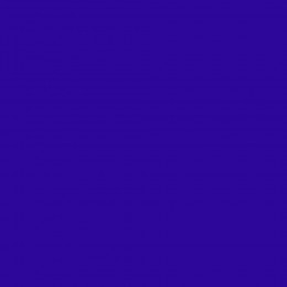Rosco E-Color №181 Роль 7,62*1,22 м