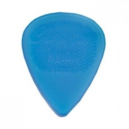 Clayton FBY53/12 Набор медиаторов, стандартный 0.53 мм 12 шт.