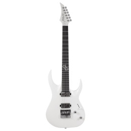 Solar Guitars A1.6 Vinter Электрогитара