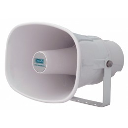 Proaudio HORN-Y30 Громкоговоритель-горн