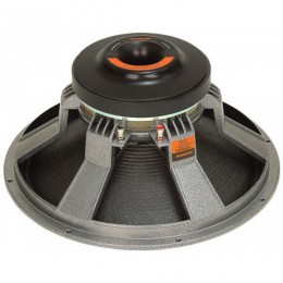 JBL Selenium 18SWS800 Динамик