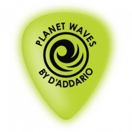 Planet Waves 1CCG6-10 Медиаторы,  Heavy 10 шт.