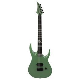 Solar Guitars A2.6AG Электрогитара
