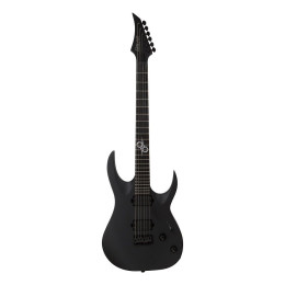 Solar Guitars A2.6C Электрогитара