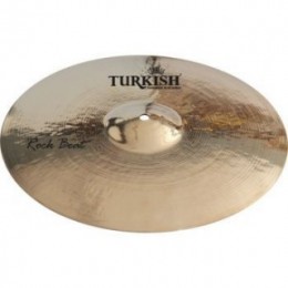 Turkish RB-HH13 Тарелка для Hi-hat 13"